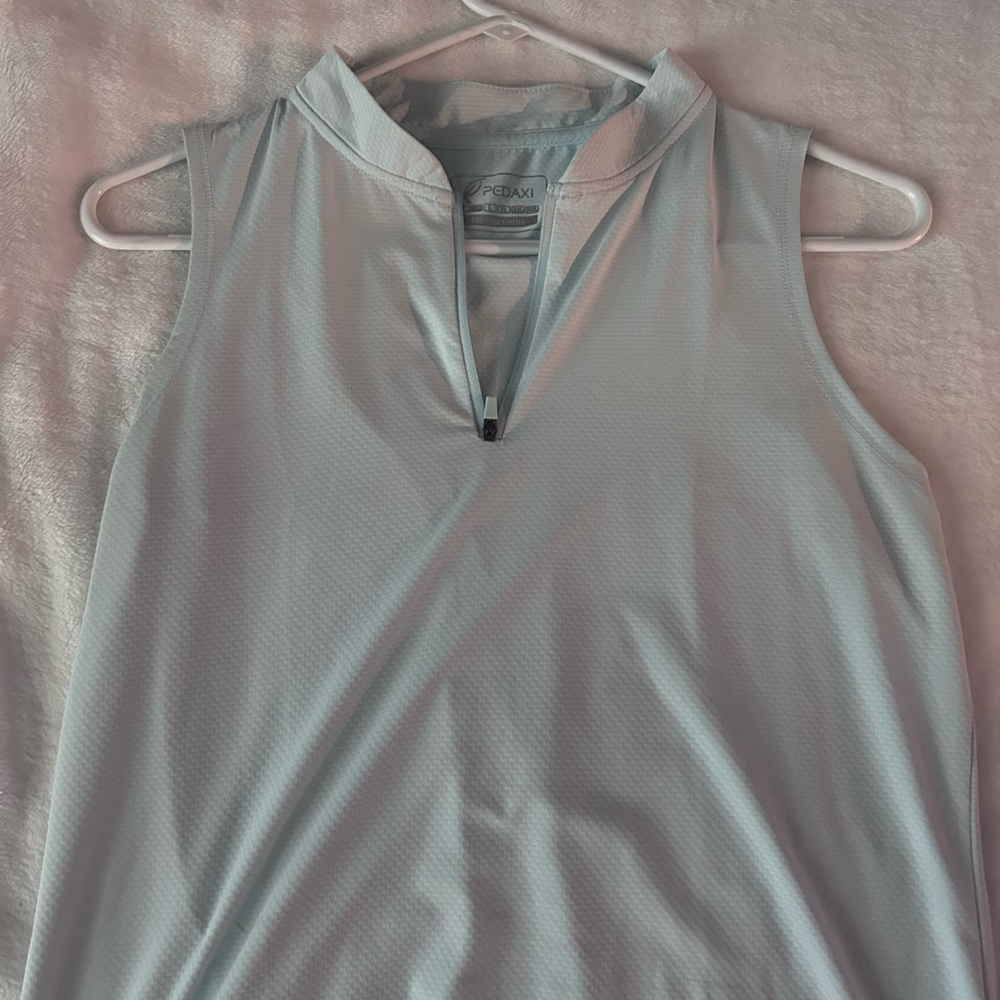 tennis shirt